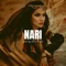 Nari - Ultra Beats lyrics