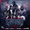 The Grand Finale 2021 (feat. Locksmith, KXNG Crooked, Grafh, 3D Natee, Mysonne & Ransom) - Single album lyrics, reviews, download