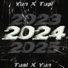 2024 - Single