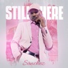 STILL HERE - Single