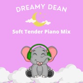 Soft Tender Piano Mix artwork