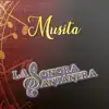 Musita album lyrics, reviews, download