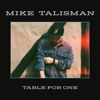 Table For One - Single