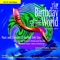 Unesane Tokef - Uveshofar Gadolh - Alberto Mizrahi, Rachel Rosales, Susan Montgomery, Alexandra Montano, Kathy J. Barr, Phyllis Jo Kube lyrics