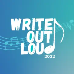 Write Out Loud 2022 - Single by Aisha Jackson, Write Out Loud & Jennifer Damiano album reviews, ratings, credits