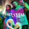 Oryantal - Single album lyrics, reviews, download
