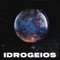 Idrogeios artwork