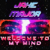 Welcome to My Mind - Single
