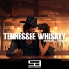 Tennessee Whiskey (Spanglish + Spanish) - Single