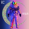 The Door by Space 92 iTunes Track 1