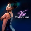 On Saura - Single
