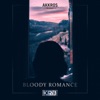 Bloody Romance - Single