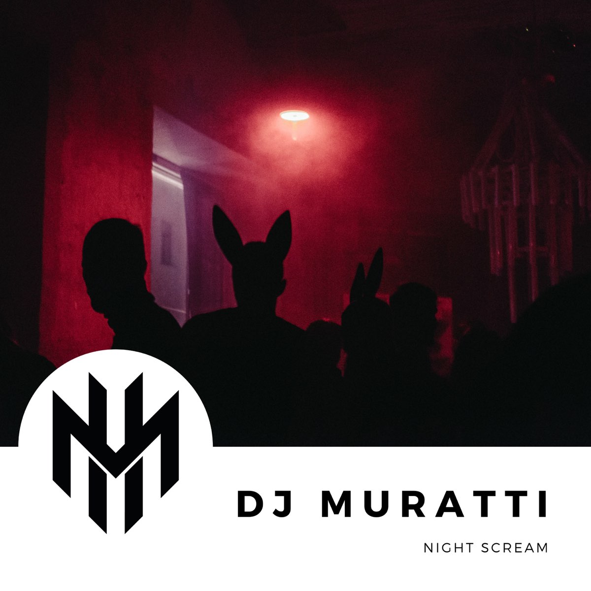 Dj muratti triangle violin. DJ Muratti 2022. Muratti Night Scream. DJ Muratti логотип. DJ Muratti Atom. Mp3.