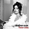 Yalan Oldu - Single