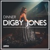 Dinner - Single