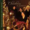 Stream & download Christmas at Ephesus