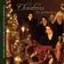 Christmas at Ephesus album cover