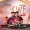 Okwe (The Game) (feat. Anyidons) - Pure Gold lyrics