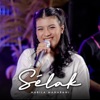 SELAK - Single