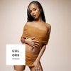 On and On - A COLORS SHOW - Single