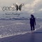 Cold Winter Moon - Godex lyrics