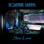 Sequential Dreams - astral plane