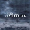 Claroscuros 2 2010