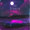 Silenzio - Single