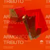 Muffat: Armonico Tributo album lyrics, reviews, download