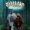 Tu y Yo (feat. Bulin47) artwork
