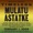 Mulatu Astatke