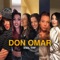 Don Omar - Emil TRF lyrics