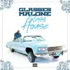 Stream & download Glass House