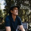 Not Letting Go - Single