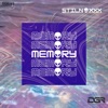 Memory - Single