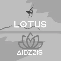 Lotus - Single by Aidzzis album reviews, ratings, credits