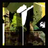 Mantis Ep album lyrics, reviews, download