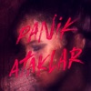 Panik Ataklar - Single