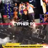 Stream & download Cypher 90 (feat. Four MC, Santa, Dobleas, Mauro & Plaga)