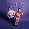 Rusuk - Single