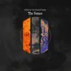 Stream & download The Future - Single