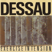 Exercise In Tension - Dessau