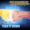 Tear It Down - Single