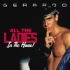 All the Ladies in the House - Single