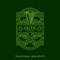 Anxiety Free - Celtic Harp Sounds lyrics