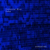 Computer Blue - EP
