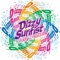 Piece Of Cake - Dizzy Sunfist lyrics