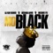 Mo Black - Dj Kenfranxx & Richard Davis lyrics