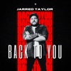 Back To You - Single