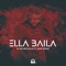 Ella Baila (feat. John Upegui) - Dj Holmes Salsa lyrics